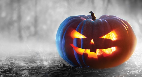 Hubble Bubble Half Marathon