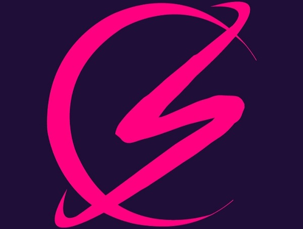 Saturn Logo