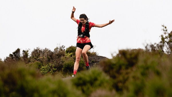 Tittesworth Water 22K